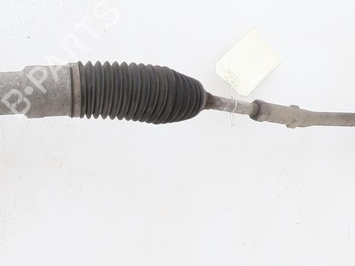 Steering rack CITROËN C3 III Van (SX_, SY_) BlueHDi 100 | BP26179705M22
