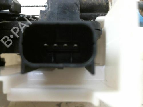 BP20959878C100 main image