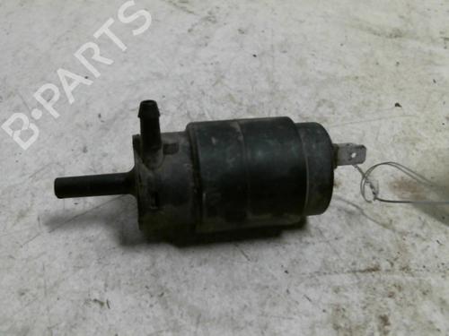 Spylervæskepumpe PEUGEOT BOXER Van (244) 2.2 HDi (101 hp) 20957380