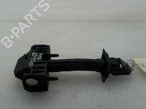 Used Hinge/Door check strap Hinge/Door check strap PEUGEOT EXPERT Van (V_) 2.0 BlueHDi 120 (122 hp) 20943635 20943635