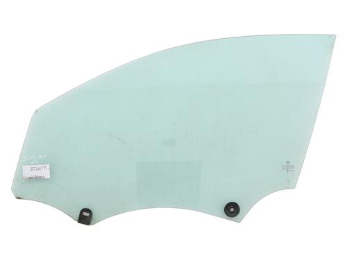 Used Front left door window PEUGEOT 308 II (LB_, LP_, LW_, LH_, L3_) 1.6 BlueHDi 120 (120 hp) 30776891