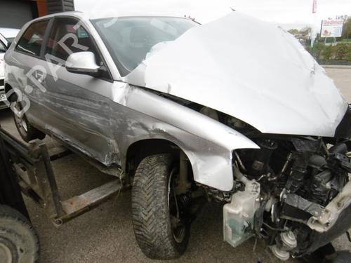 Fuel pump AUDI A3 (8P1) 1.6 TDI | BP22022030M76  - Image 7