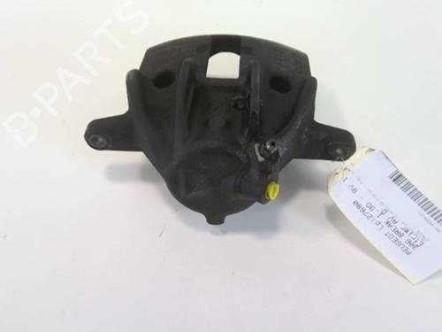 Right front brake caliper PEUGEOT 306 Break (7E, N3, N5) 1.9 D | BP20953298M104 