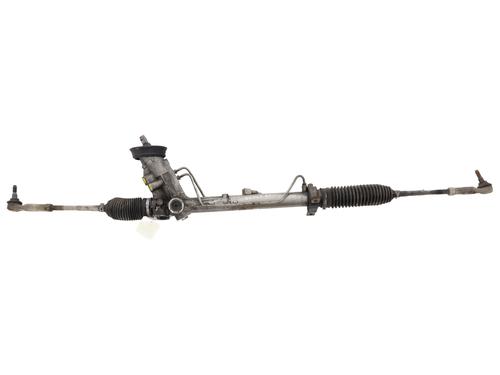 Steering rack AUDI A1 (8X1, 8XK) 1.6 TDI | BP29895819M22 - Image 2