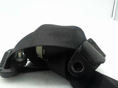 Used Rear right belt tensioner FIAT BRAVO II (198_) 1.6 D Multijet (198AXH1B) (105 hp) 20952628