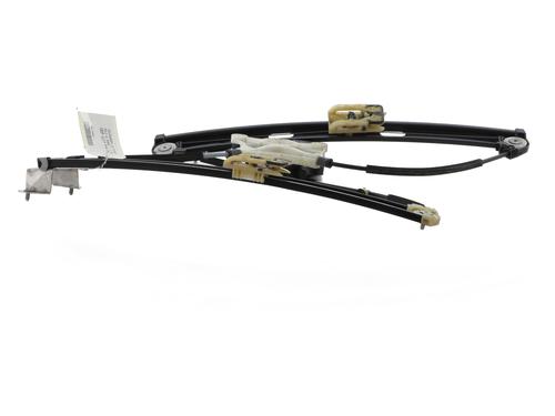 front-right-window-mechanism-vw-polo-vi-aw1-bz1-ae1-2017-33000035 main image