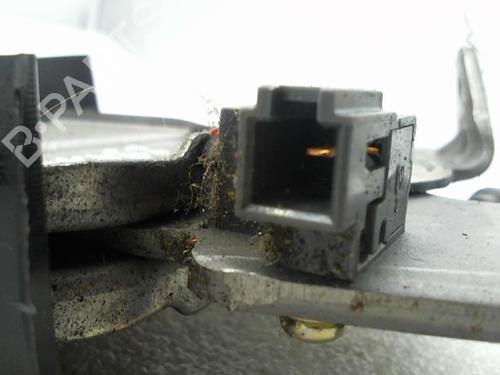 Hand brake TOYOTA COROLLA Verso (ZER_, ZZE12_, R1_) 1.8 (ZNR11_, ZNR11R) | BP20968394I18