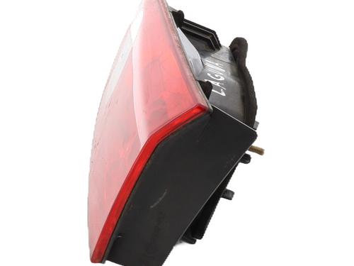 Højre baglygte bagklap RENAULT LAGUNA II (BG0/1_) 1.9 dCi (BG08, BG0G) | BP20943468C80 
