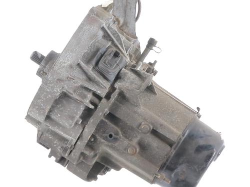Used Gearbox Gearbox RENAULT TWINGO I (C06_) 1.2 16V (C06C, C06D, C06K) (75 hp) 20949178 20949178
