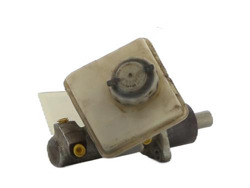 Used Brake master cylinder Brake master cylinder 36815488 36815488