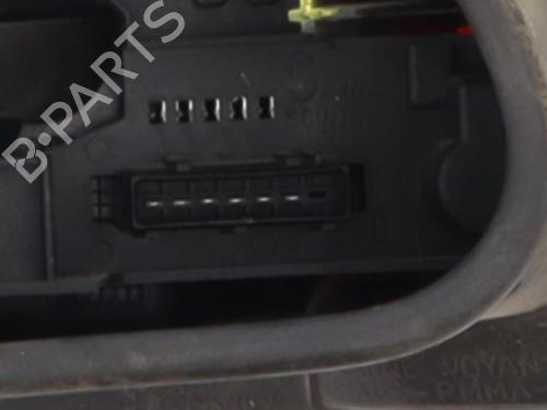 Used Right taillight Right taillight CITROËN SAXO (S0, S1) 1.5 D (57 hp) 20966453 20966453