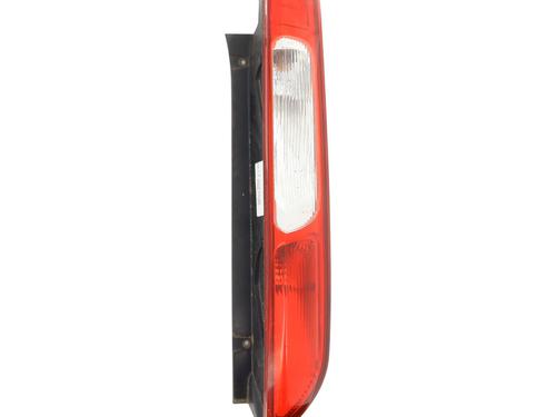 Used Right taillight Right taillight FORD FOCUS II (DA_, HCP, DP) 2.0 TDCi (133 hp) 20963414 20963414