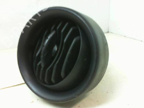 Used Air vent SEAT IBIZA III (6L1) 1.9 TDI (100 hp) 22021255
