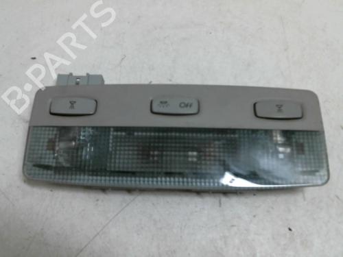 Interior roof light RENAULT ESPACE IV (JK0/1_) 2.2 dCi (JK0H) | BP25267850I8 - Image 2