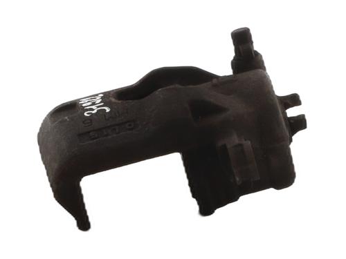 Right front brake caliper CHEVROLET SPARK (M300) | BP36590741M104 - Image 3
