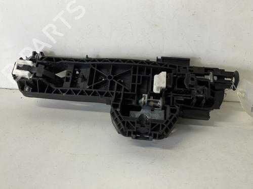 front-right-exterior-door-handle-mercedes-benz-slk-r172-2011-23791105 main image