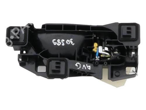 front-left-interior-door-handle-peugeot-rifter-2018-29113430 main image