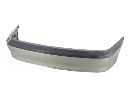 Rear bumper RENAULT LAGUNA I (B56_, 556_) 1.8 16V (B563, B564) | BP29937002C8
