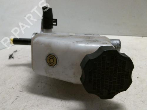 Brake master cylinder KIA PRO CEE'D (ED) 1.6 CRDi 115 | BP20963529M77 