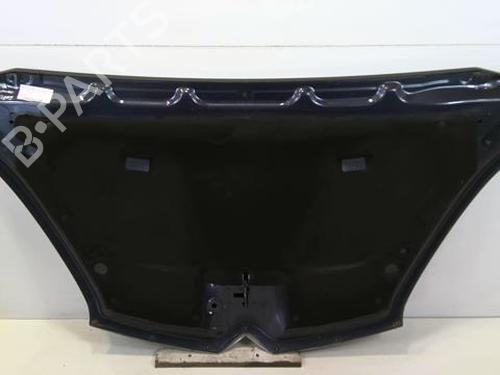 Used Hood CITROËN C4 Grand Picasso I (UA_) 2.0 HDi 138 (136 hp) 20965058