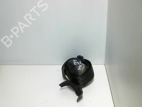 Used Rear left belt tensioner PEUGEOT PARTNER MPV (5_, G_) 2.0 HDI (90 hp) 20942717