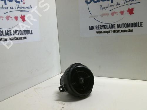 Luftventil MINI MINI (R56) Cooper SD (143 hp) 22021094