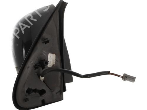 Used Right mirror Right mirror NISSAN MICRA III (K12) 1.5 dCi (86 hp) 20948239 20948239