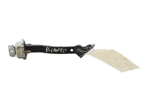 Used Hinge/Door check strap Hinge/Door check strap 22022802 22022802