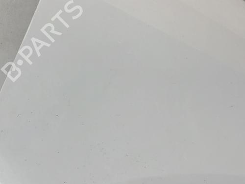 Forkjerm høyre CITROËN C4 I (LC_) 1.6 16V | BP22027794C42