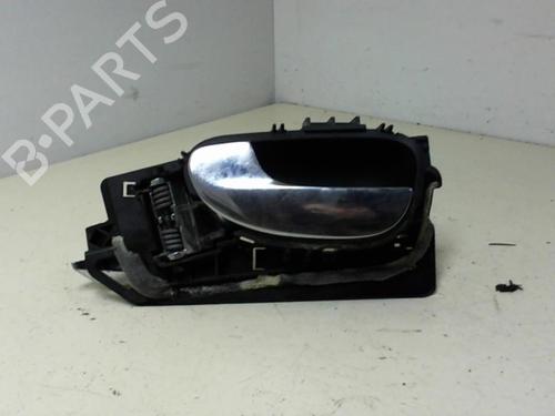 Used Front left interior door handle PEUGEOT 307 Break (3E) 1.6 16V (109 hp) 20960945
