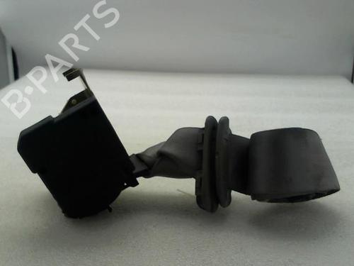 Used Rear right seatbelt Rear right seatbelt RENAULT CLIO II (BB_, CB_) 1.6 16V (BB01, BB0H, BB0T, BB14, BB1D, BB1R, BB2KL, BB3G... (107 hp) 20943823 20943823