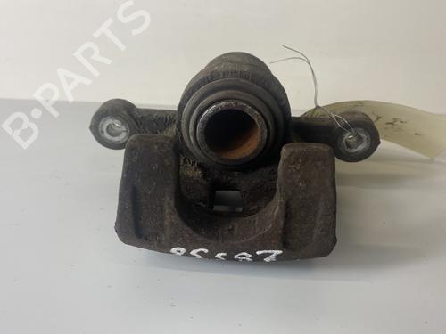 right-rear-brake-caliper-kia-ceed-sw-ed-2007-2008-2009-2010-2011-2012-23792025 main image