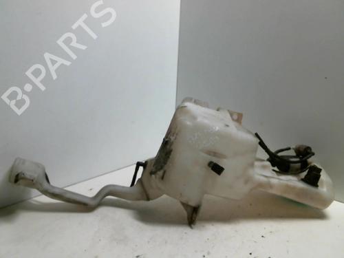 Windscreen washer tank SEAT ALHAMBRA (7V8, 7V9) 1.9 TDI | BP20952136C113 