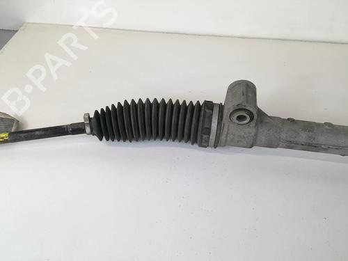 Styregear/Snekke OPEL CORSA D (S07) 1.2 (L08, L68) (80 hp) 20964620