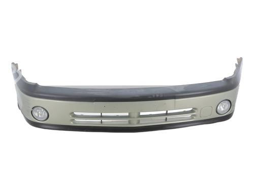 BP29937006C7 main image