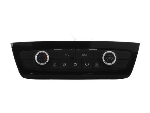 Climate control OPEL CORSA F (P2JO) 1.2 (68) | BP30750713I5  - Image 5