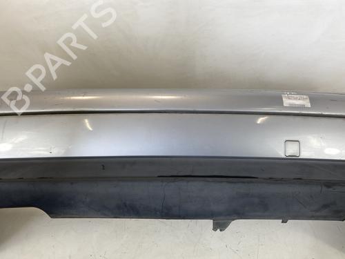 Rear bumper CITROËN C5 I (DC_) 2.2 HDi (DC4HXB, DC4HXE) | BP22711369C8 