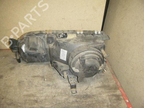 Used Right headlight Right headlight FORD SIERRA II (GBG, GB4) [1987-1993] 22019844 22019844
