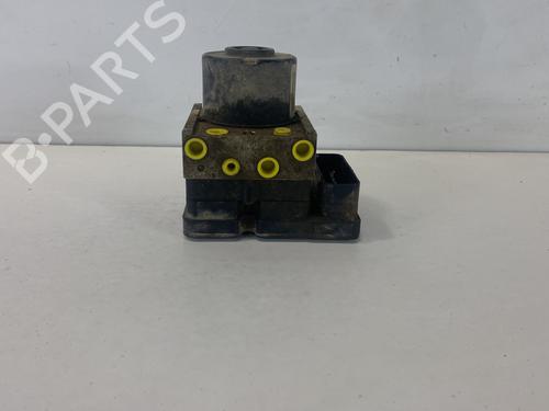Used ABS pump PEUGEOT 207 (WA_, WC_) 1.4 HDi (68 hp) 23791941