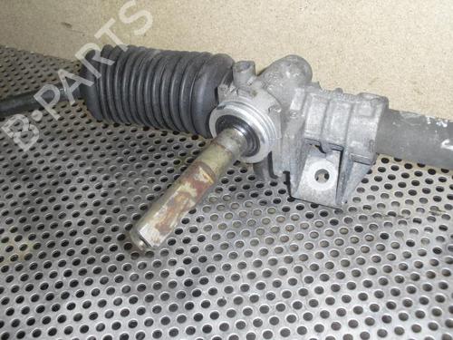 Steering rack RENAULT TWINGO I (C06_) 1.2 (C066, C068) | BP20948467M22 