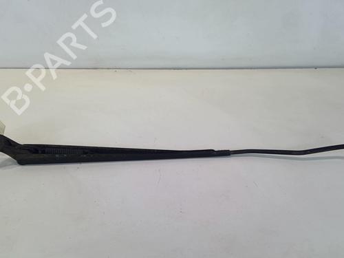 Used Front windshield wiper arm CITROËN XSARA PICASSO (N68) 1.6 HDi (109 hp) 20956162