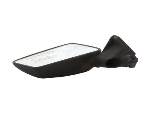 Retrovisor esquerdo Retrovisor esquerdo RENAULT RAPID Box Body/MPV (F40_, G40_) 1.6 D (F404) (55 hp) 22019439 22019439