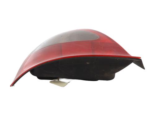 Left taillight ROVER 200 II Hatchback (RF) 214 Si | BP22023109C34 