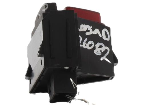 Warning switch OPEL CORSA D (S07) 1.4 (L08, L68) | BP20939688I22 - Image 3