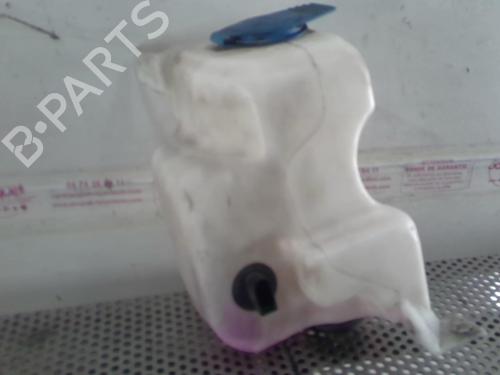 Sprinklertank SEAT TOLEDO II (1M2) 1.9 TDI | BP20972831C113 