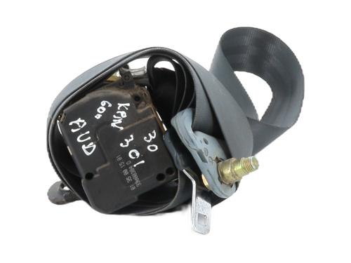 Used Front right belt tensioner RENAULT KANGOO (KC0/1_) 1.9 dTi (KC0U) (80 hp) 29324113