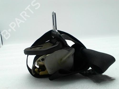 Front left belt tensioner OPEL ASTRA F Convertible (T92) 1.4 Si | BP20965500C87 