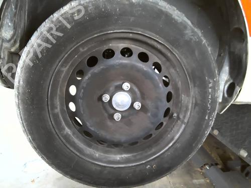 rim-renault-clio-iv-bh_-2012-2013-2014-2015-2016-2017-2018-2019-2020-2021-34386371 main image