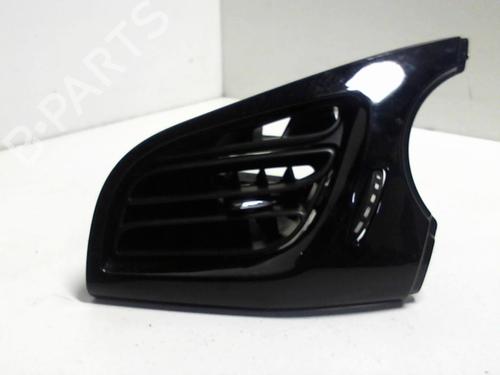 Used Air vent CITROËN DS3 (SA_) 1.4 VTi 95 (95 hp) 20953573