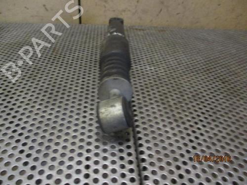Used Right rear shock absorber RENAULT SUPER 5 (B/C40_) 1.6 D (B/C/404) (55 hp) 22020535